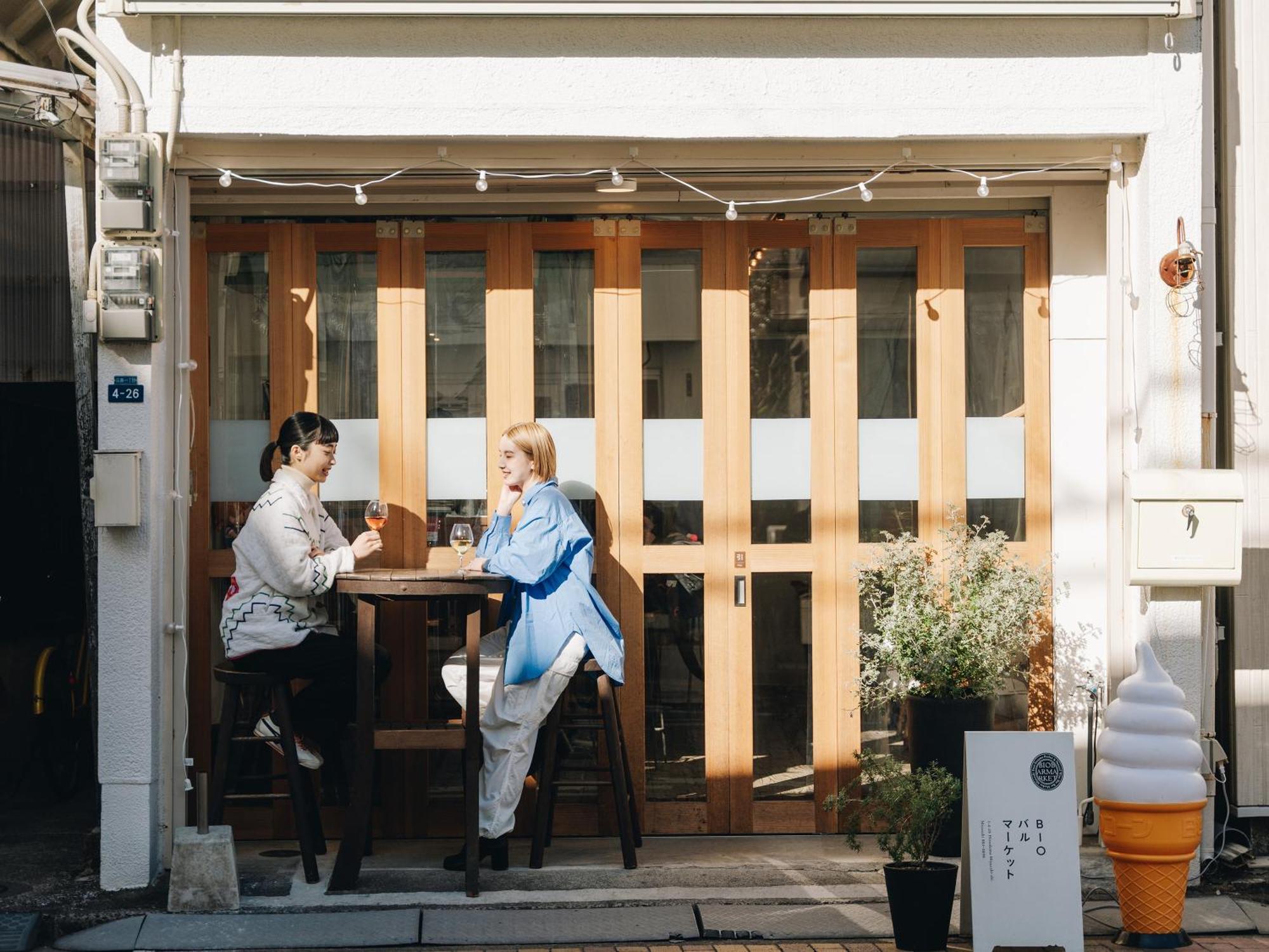 Prince Smart Inn Miyazaki Buitenkant foto