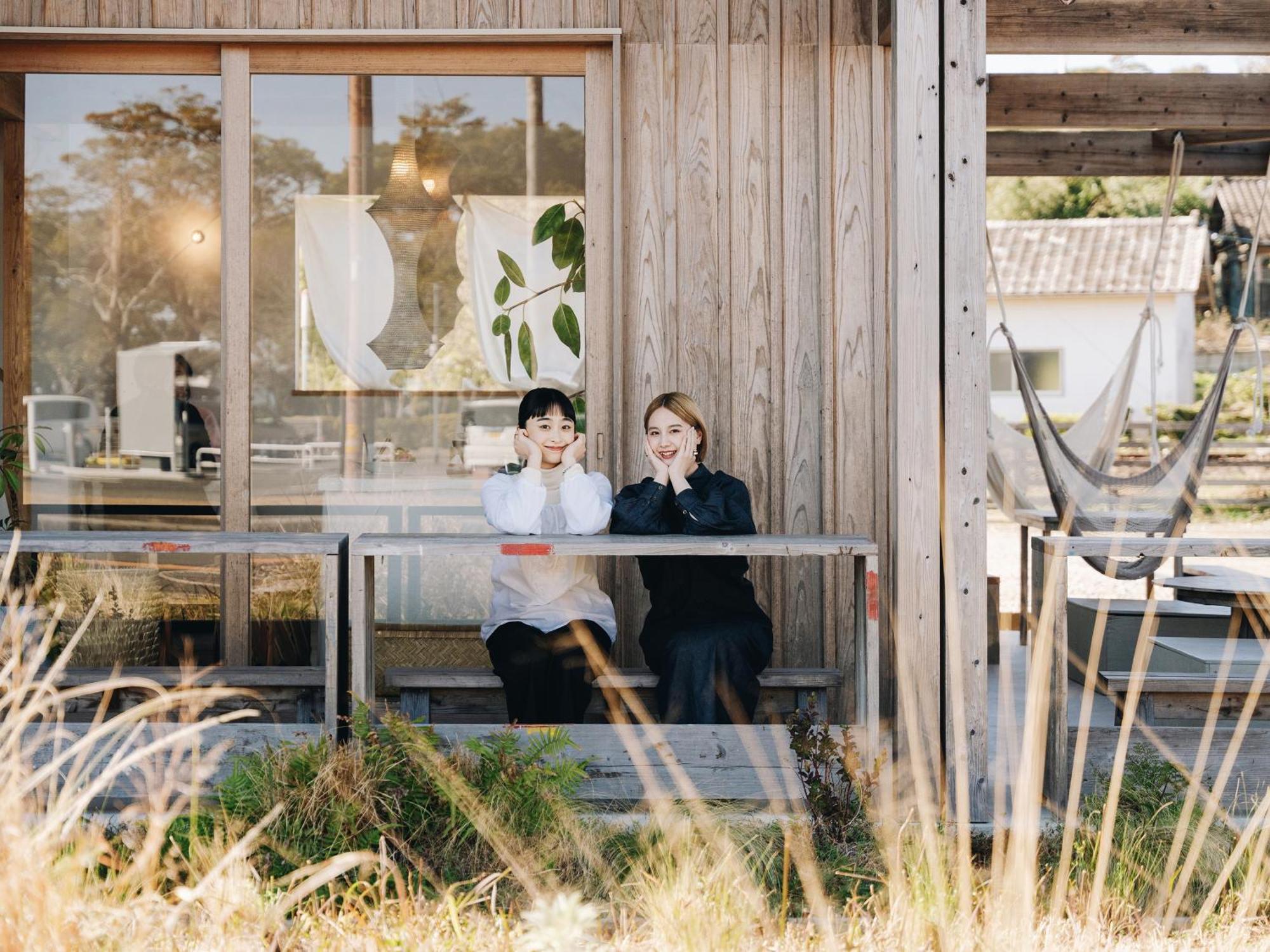 Prince Smart Inn Miyazaki Buitenkant foto