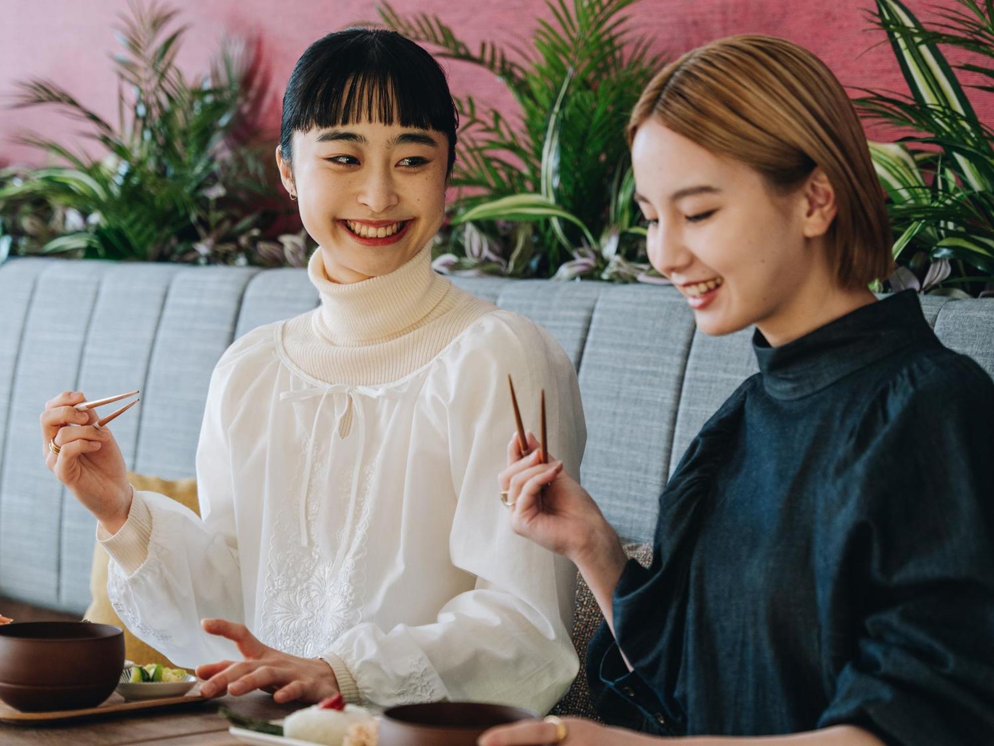 Prince Smart Inn Miyazaki Buitenkant foto